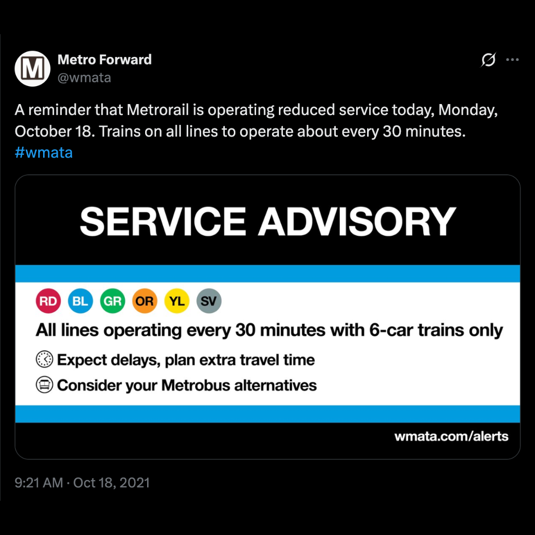 metro square  1.png