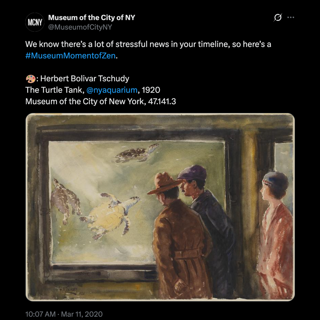 museum 1.png