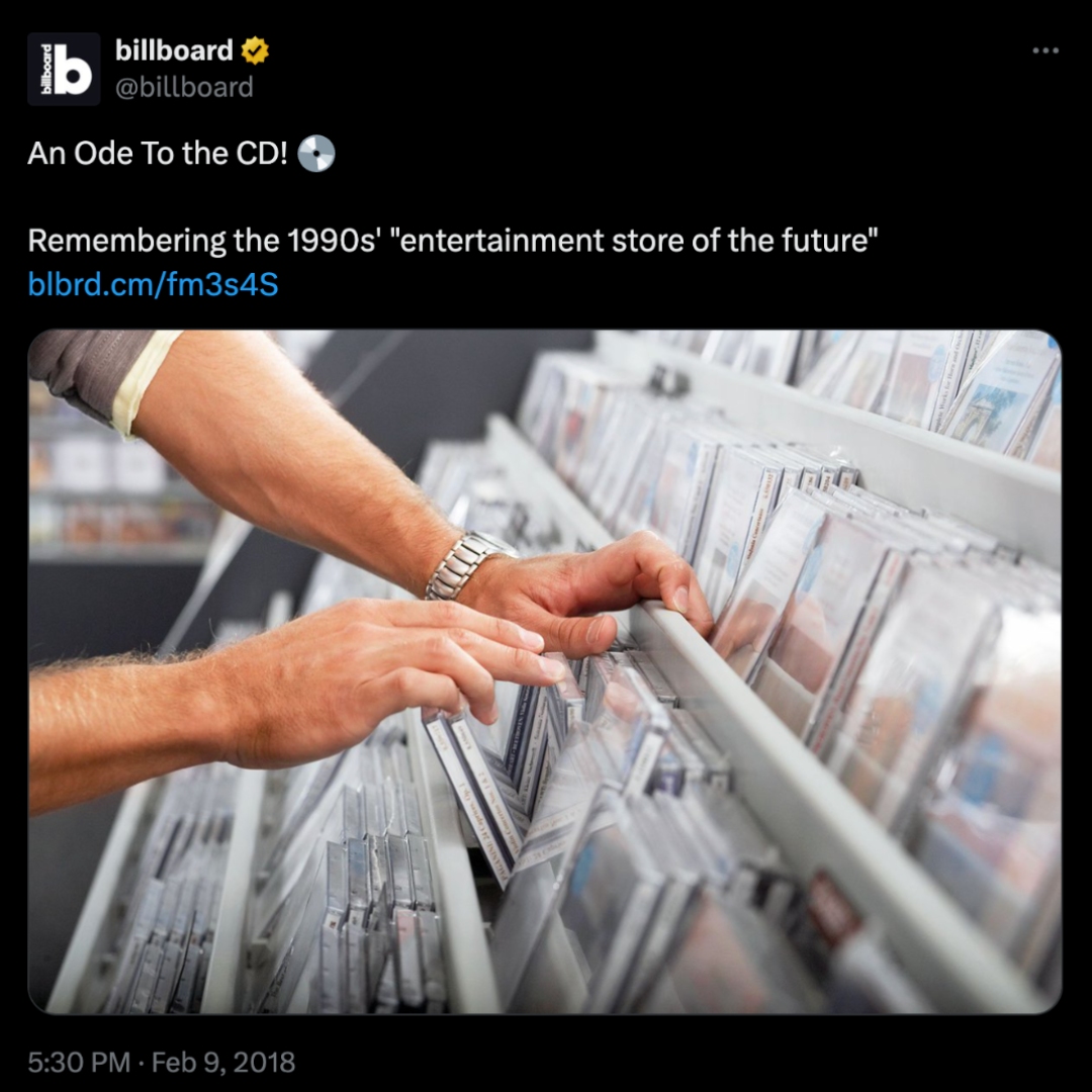 Billboard Biz story 3.png