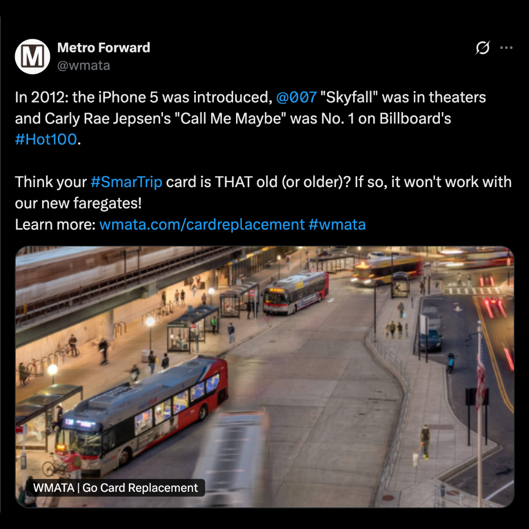 metro square 4.png
