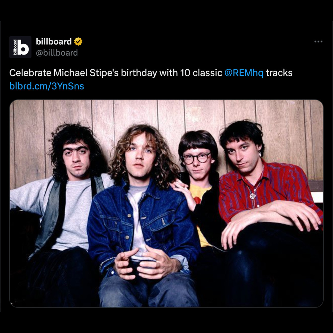 billboard - 7.1 use (1).png