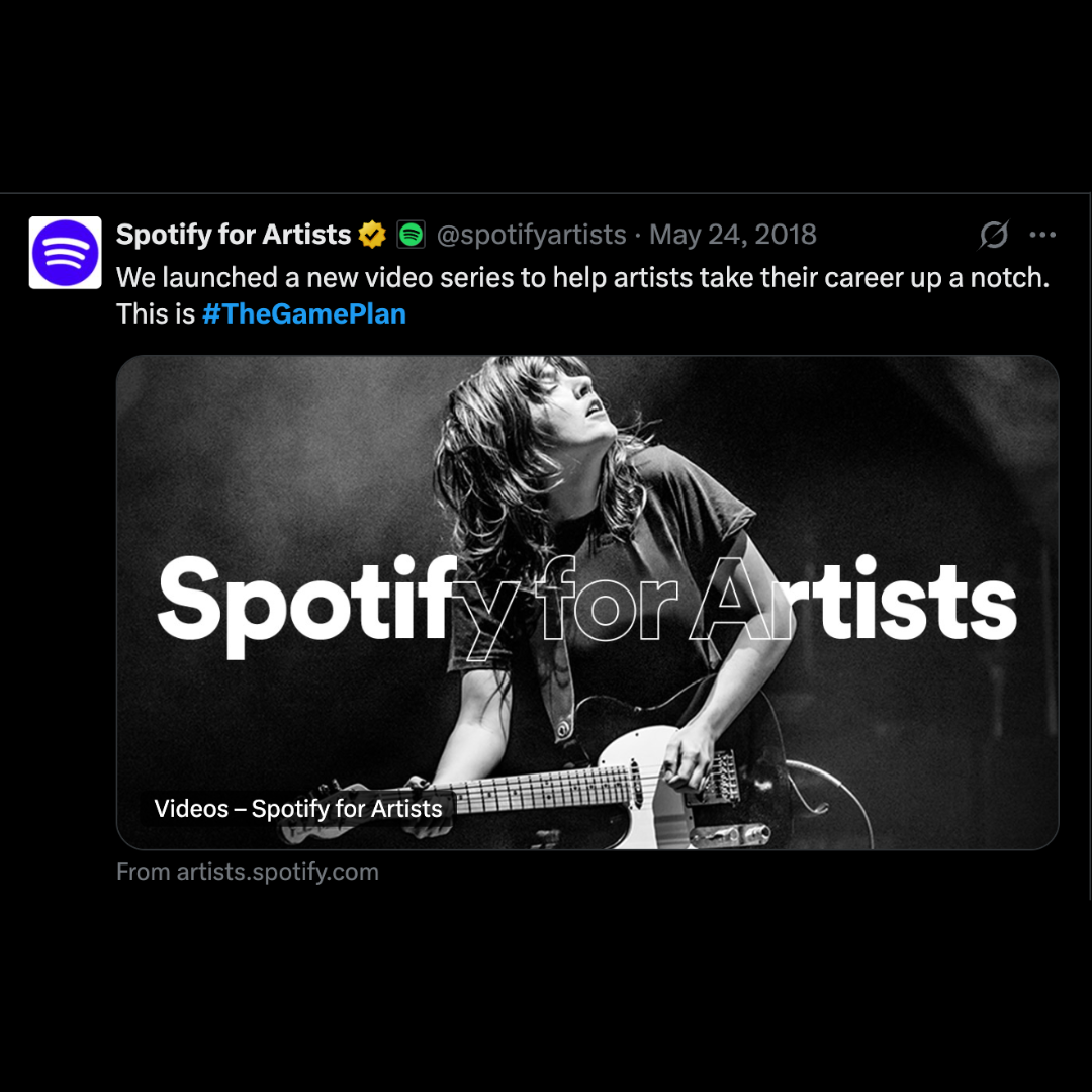 spotify 5.png