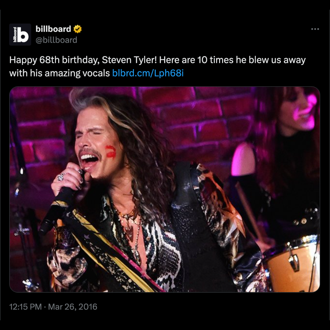 billboard - 7.1 use.png