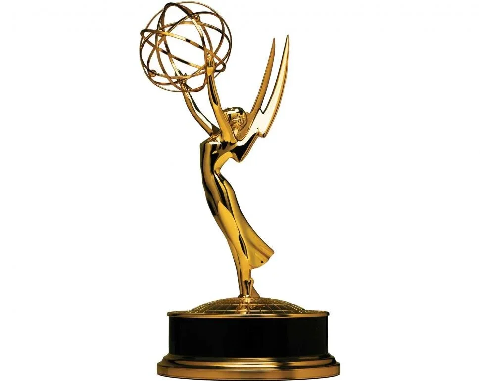 Daytime Emmy Awards