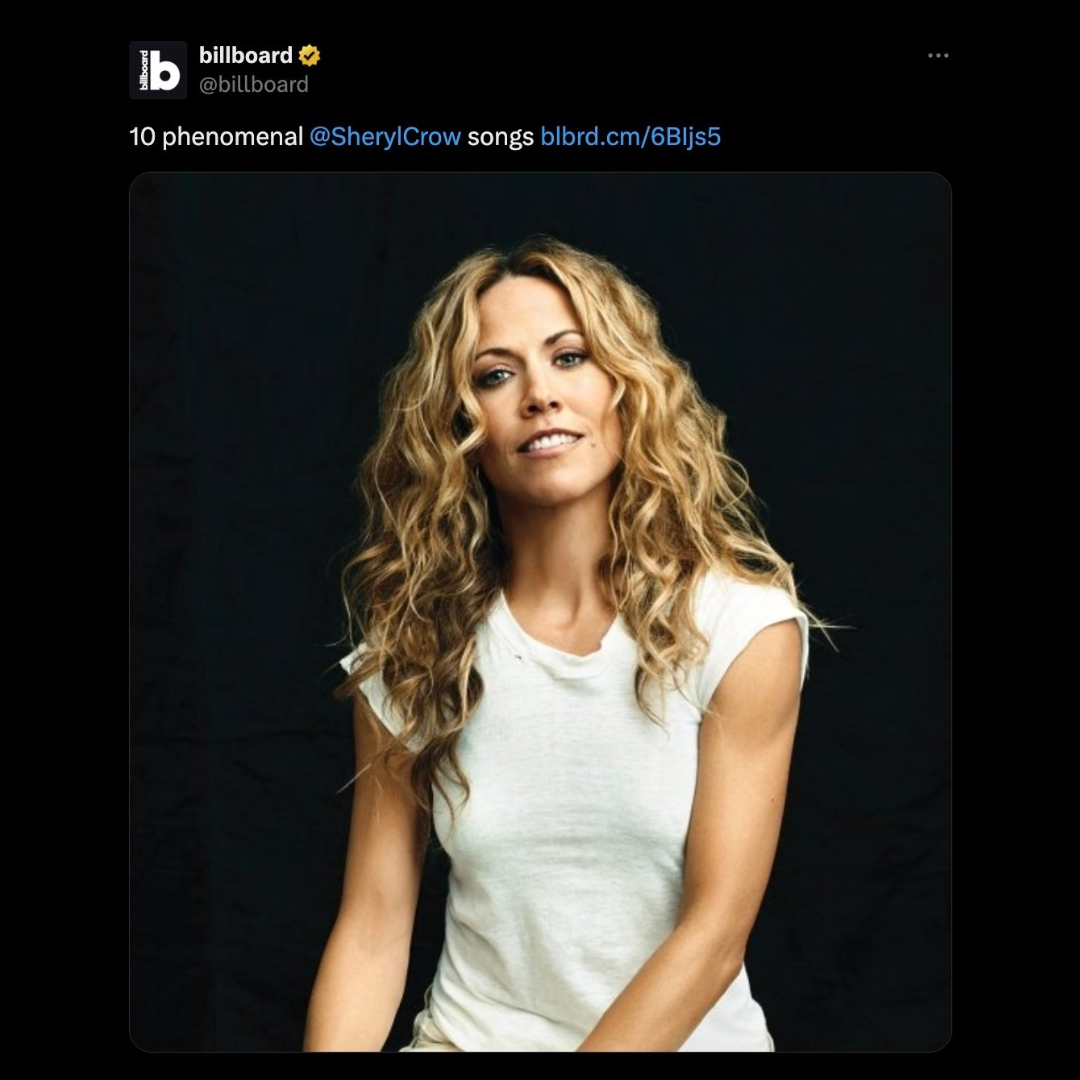 billboard - 7.1 use.png