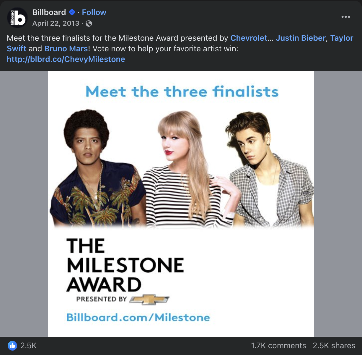 Screenshot 2026-04-23 at 3.20.16 PM.png