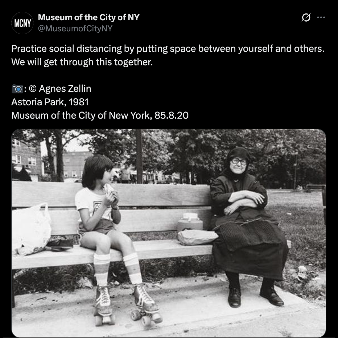 museum 17.png