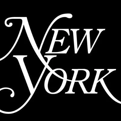 New York Magazine