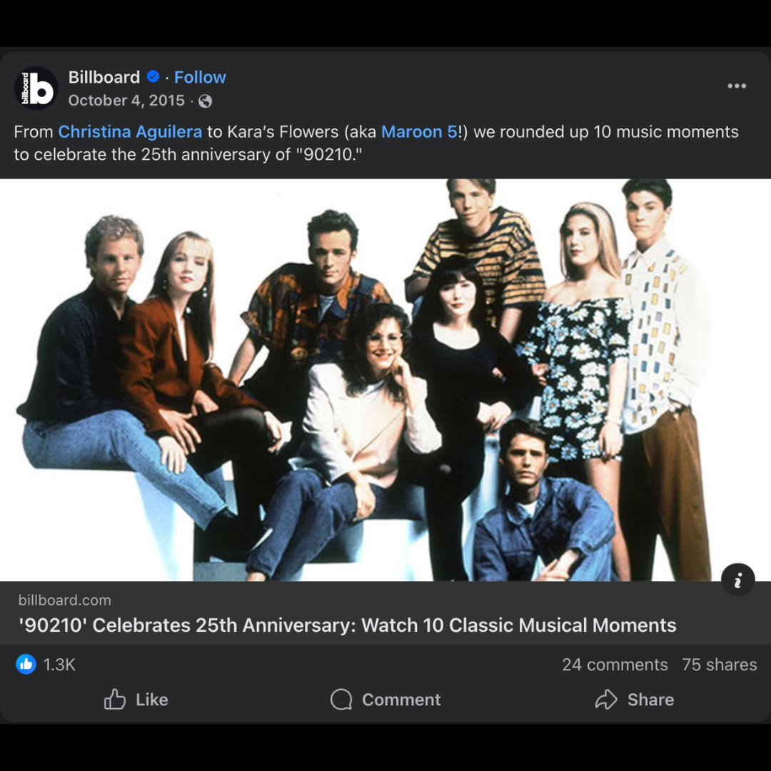 billboard - 7.1 use.png