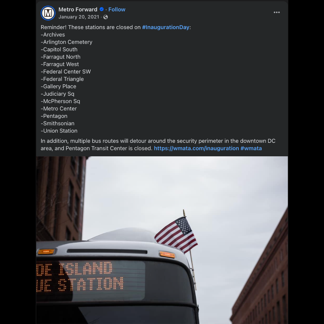 metro square  8.png