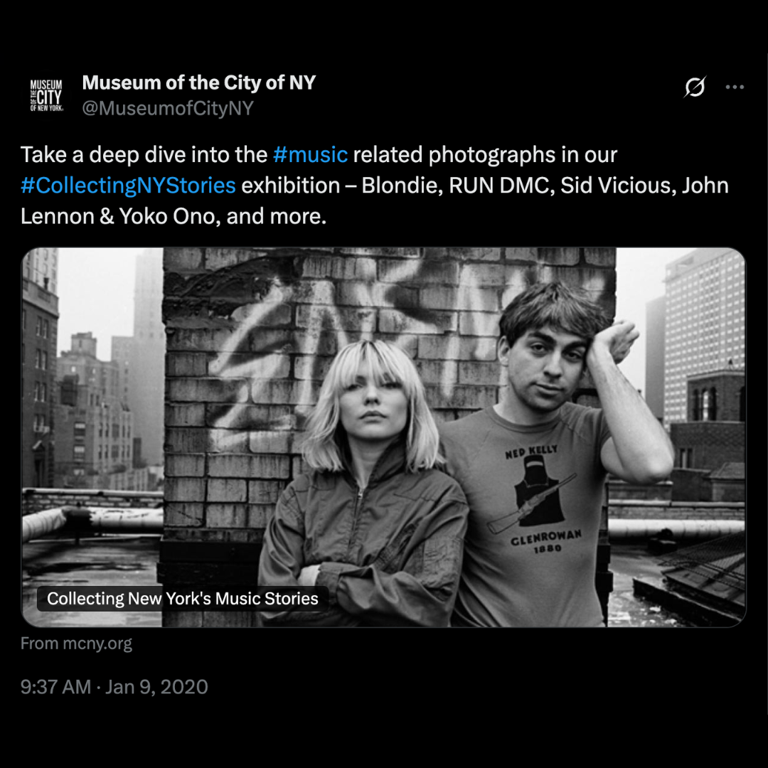 museum 14.png