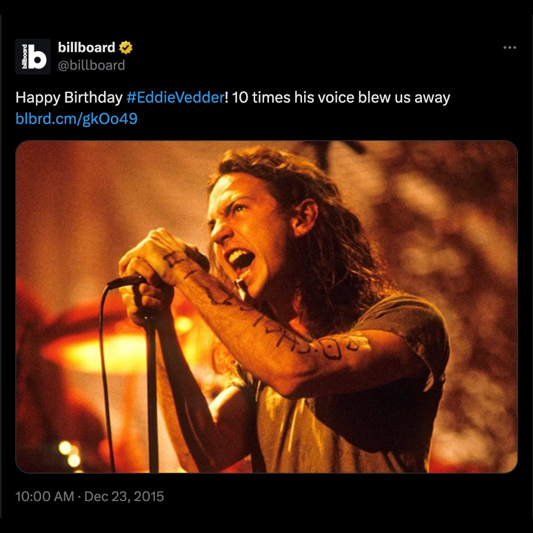 billboard - 7.1 use.png