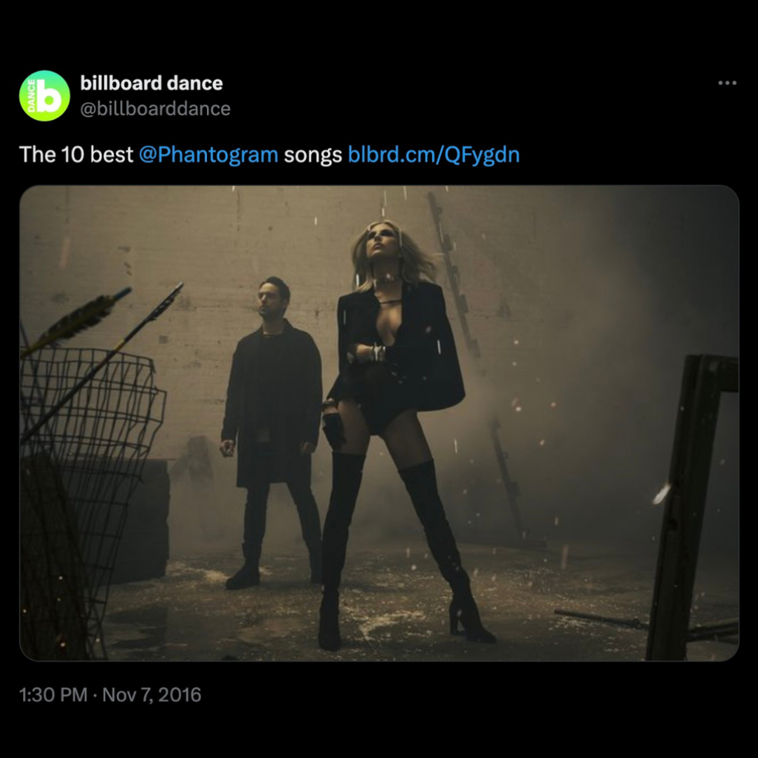 billboard - 7.1 use.png