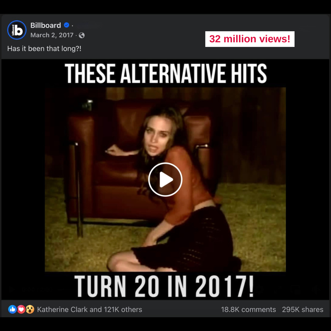 billboard - 7.1 use.png