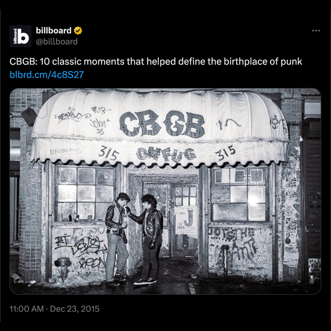 billboard - 7.1 use (1).png