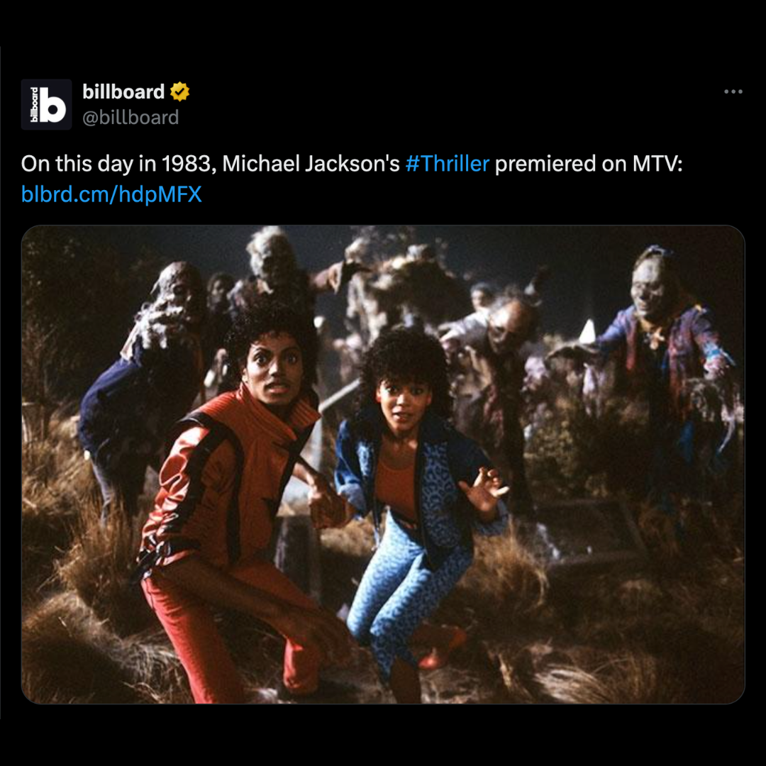 billboard - 7.1 use (1).png