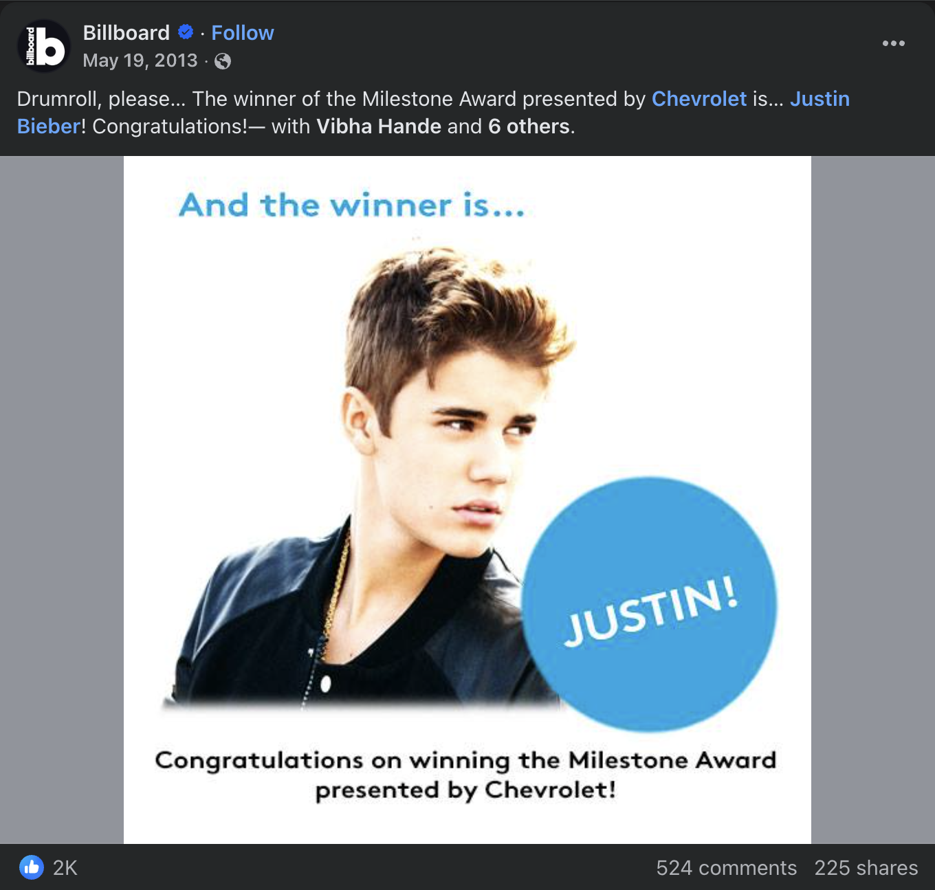 Screenshot 2026-04-23 at 3.32.52 PM.png