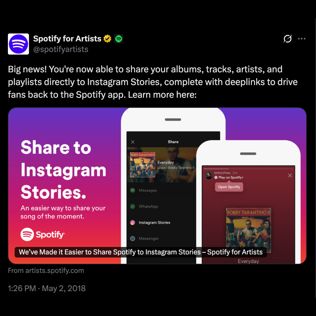 spotify 9.png