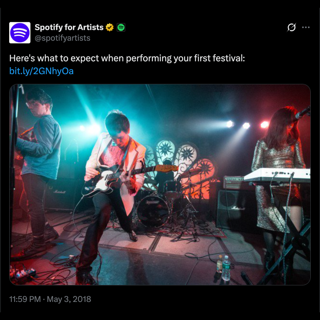 s16.png