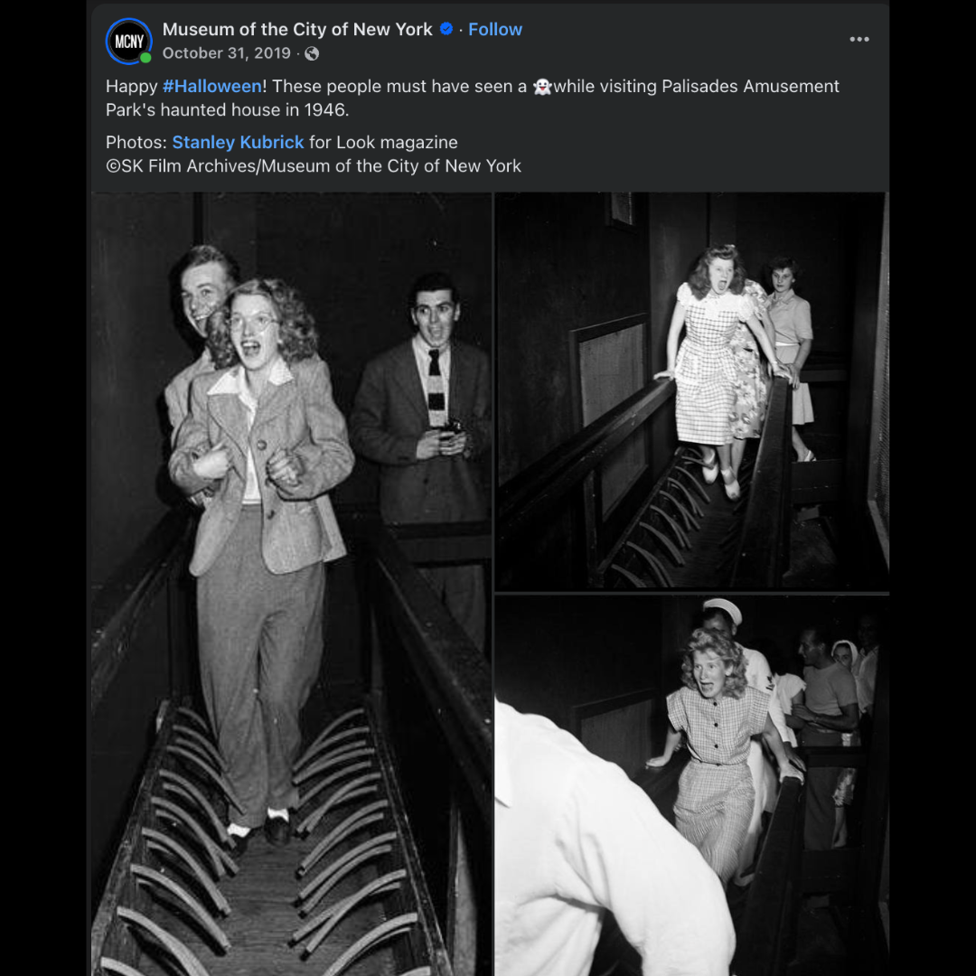 museum 12.png