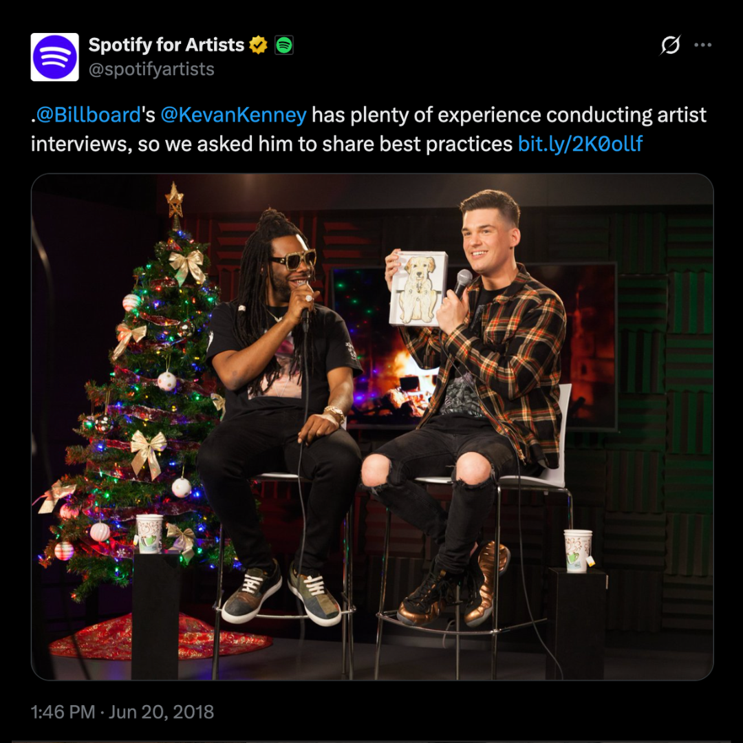 spotify 2.png