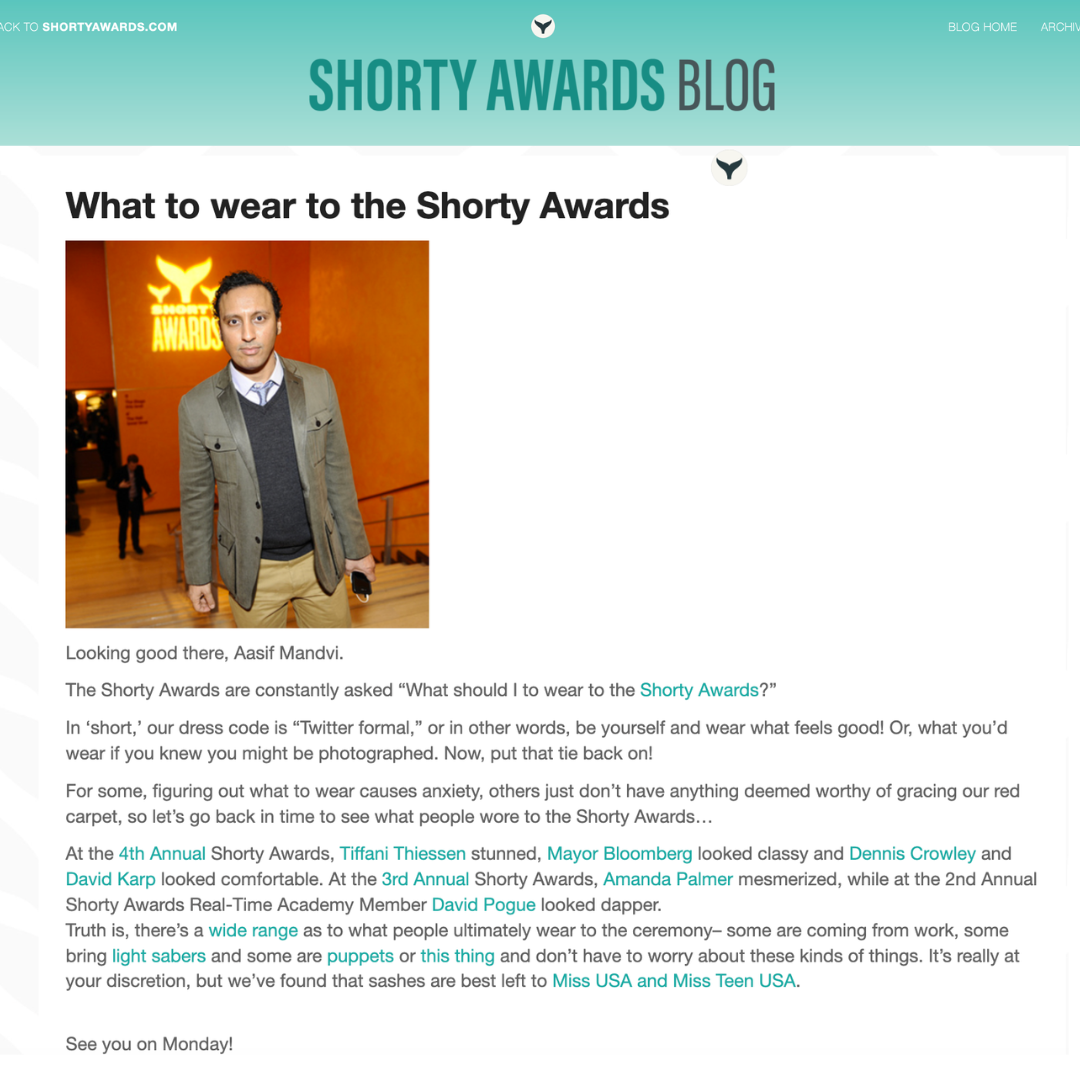 shorty 7.png