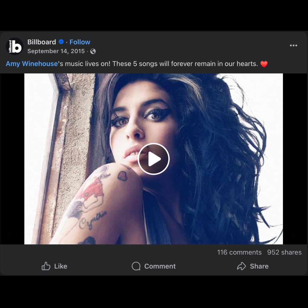 bb video 1.png