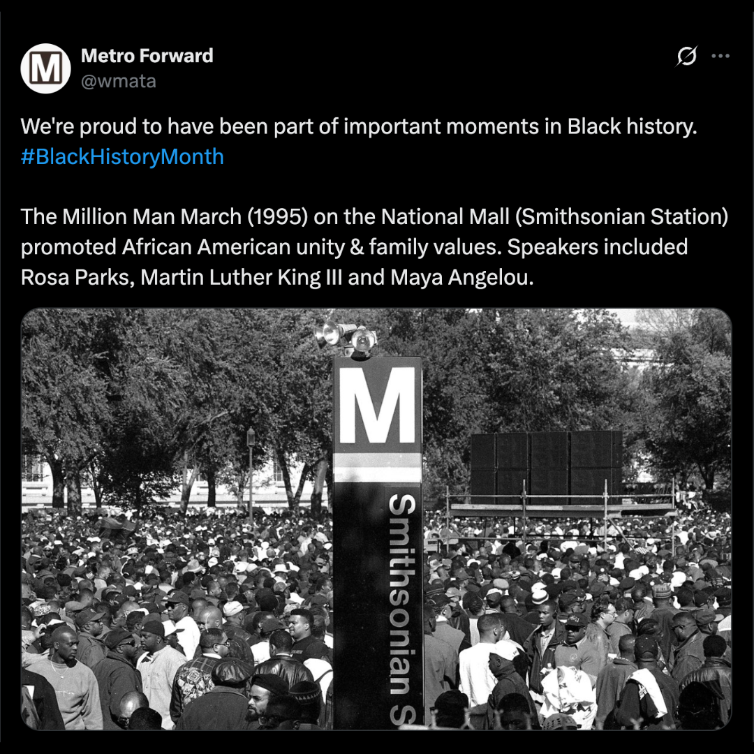 metro square 7.png