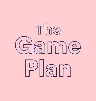 Creative Portfolio