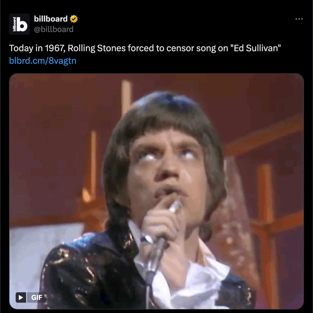 billboard - 7.1 use (1).png