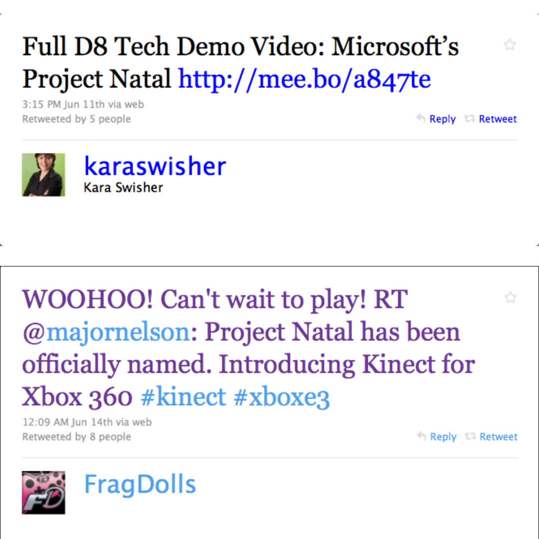 xbox 8.png