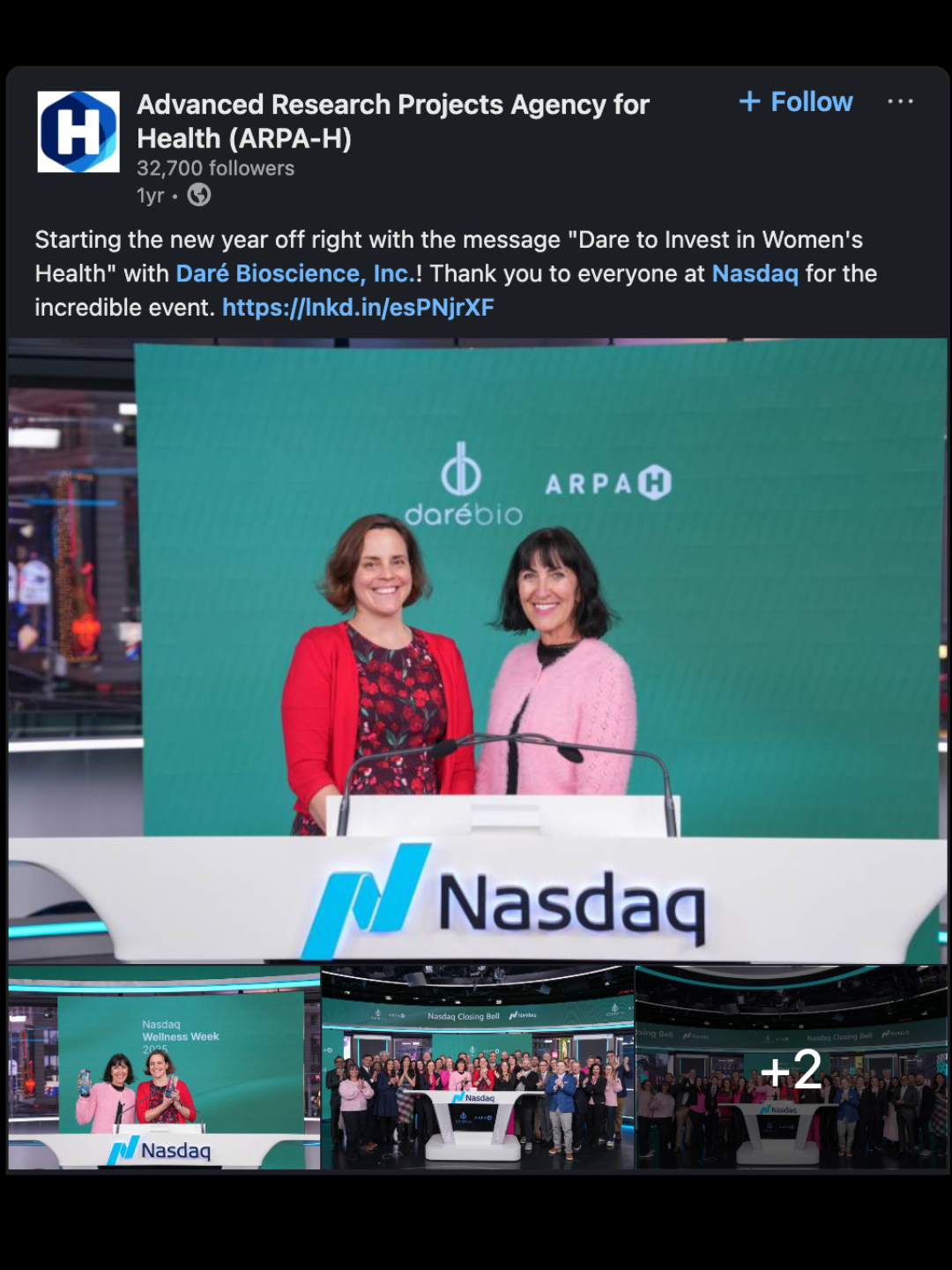 A 16.png