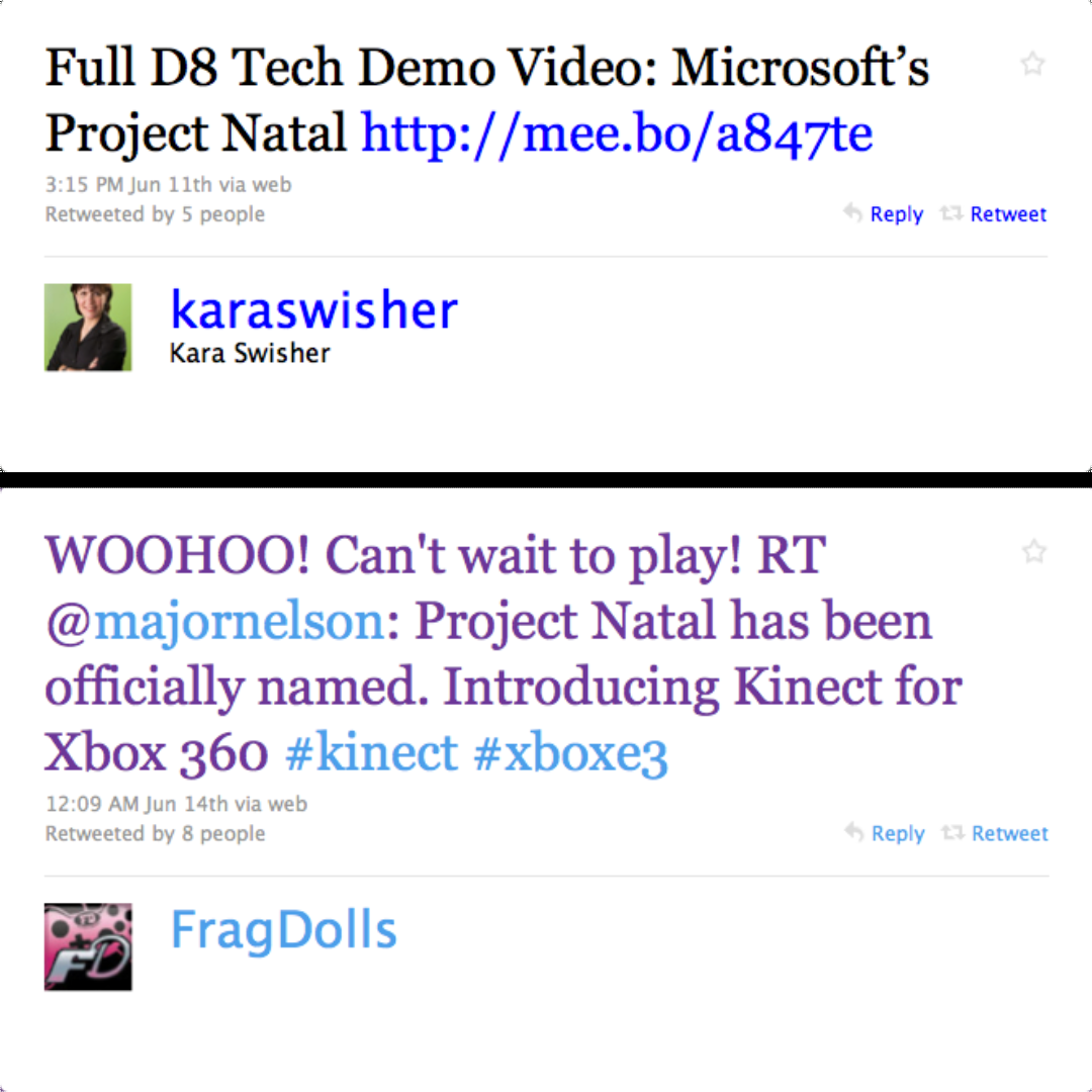 xbox 8.png