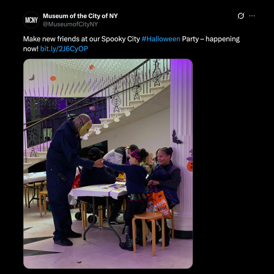 museum - IG post.png