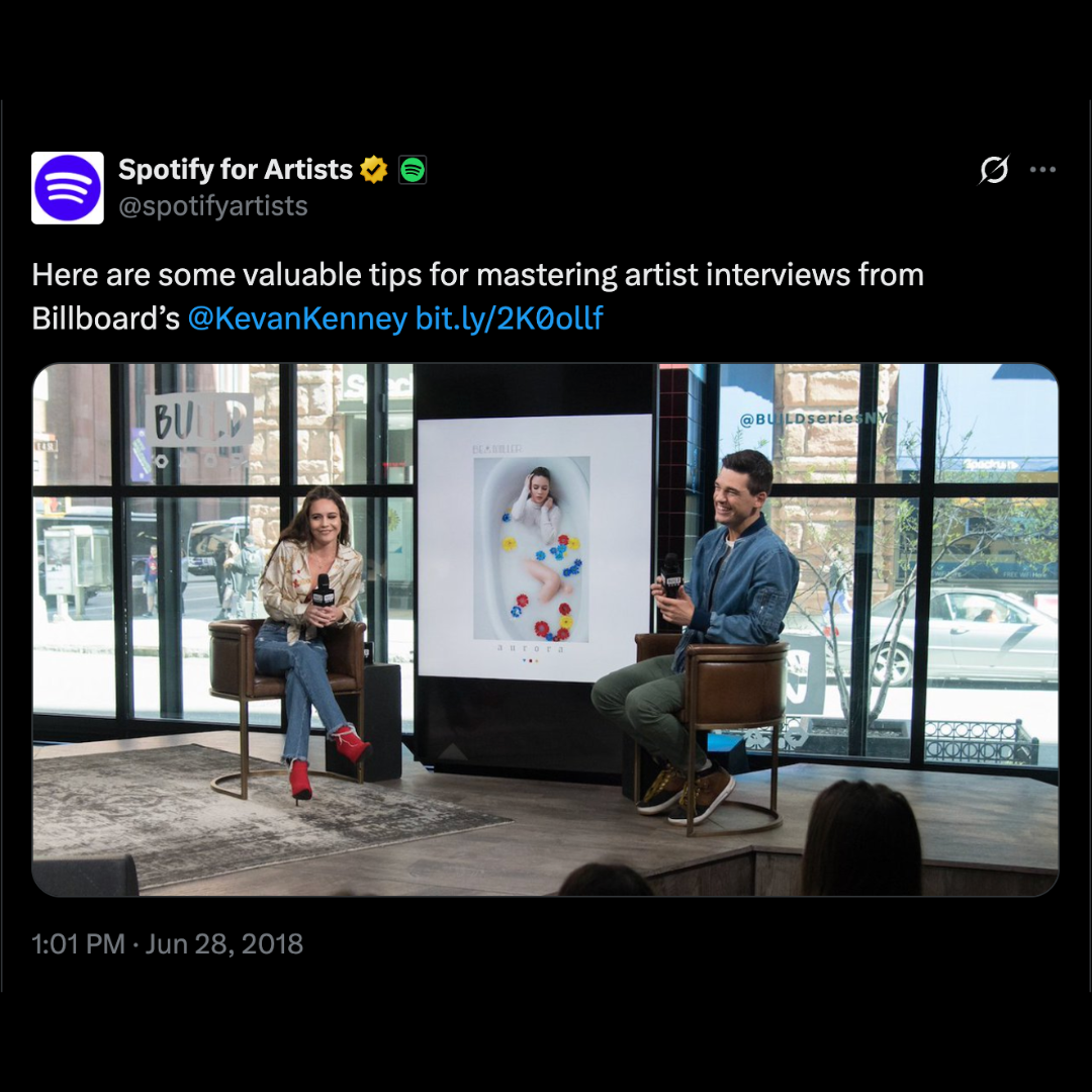 spotify 1.png