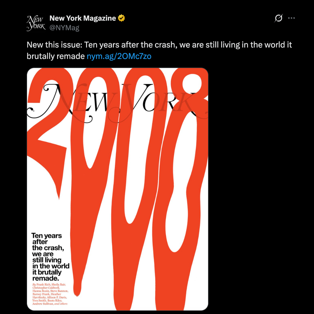 NY 8.png