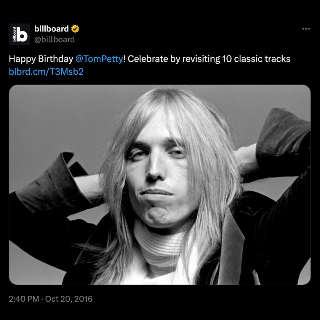 billboard - 7.1 use (2).png