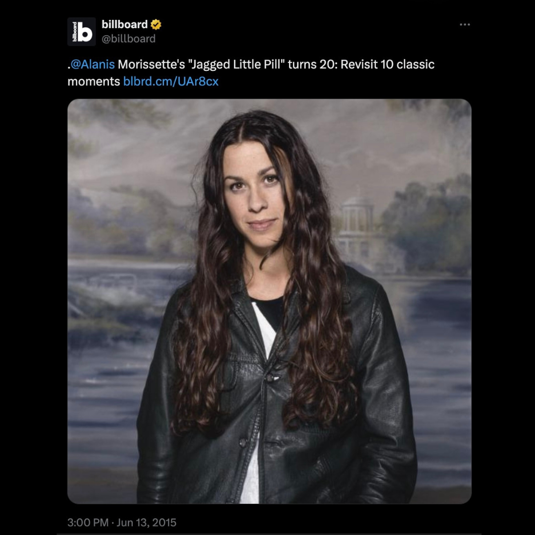 billboard - 7.1 use.png