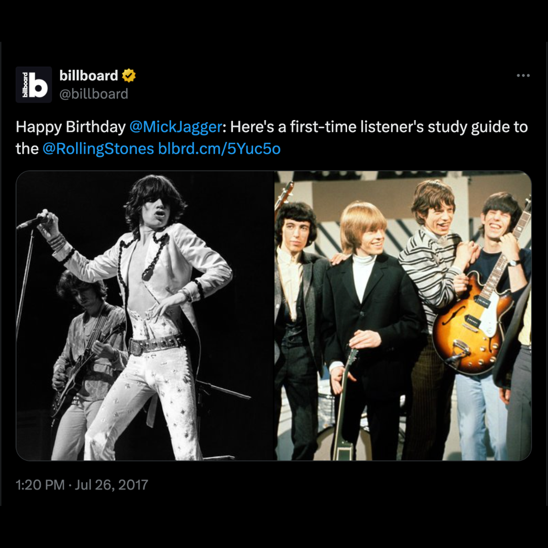 listen guide 3.png
