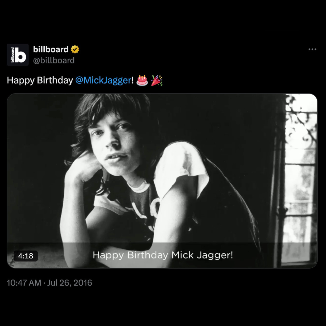 bb video 6.png