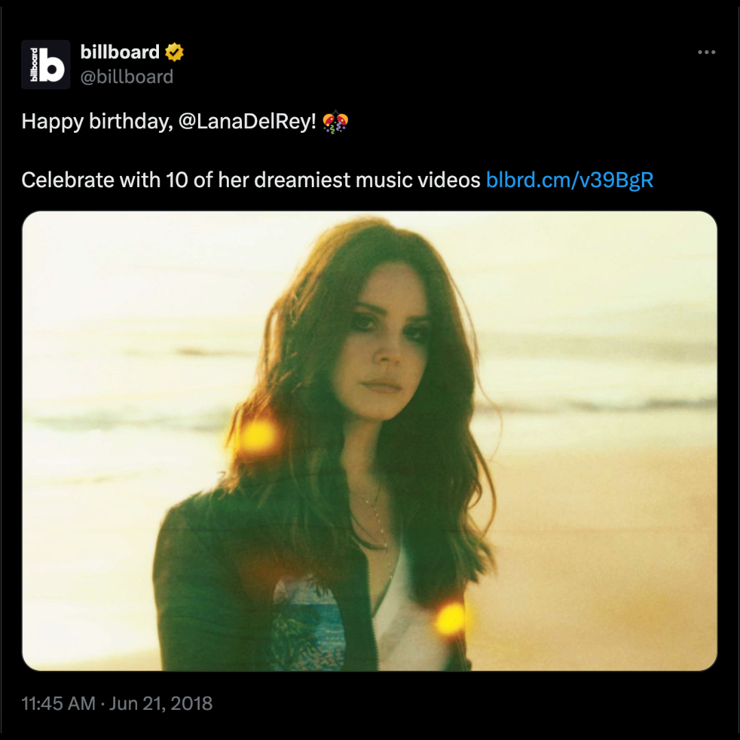 billboard - 7.1 use.png
