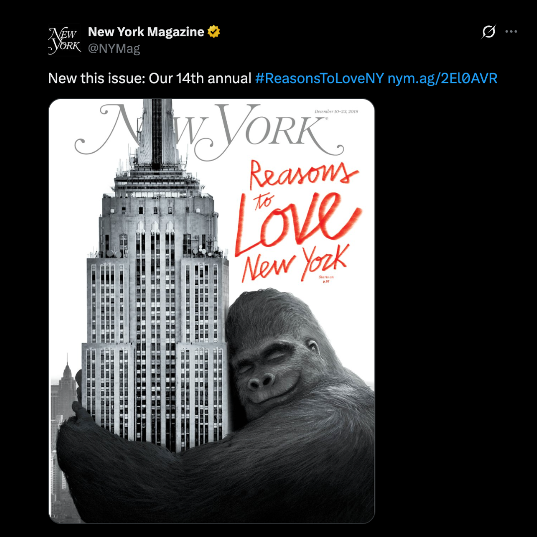 NY 9.png