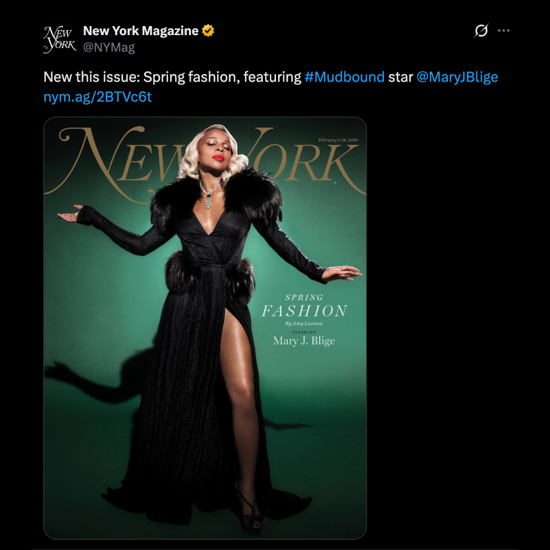 NY 7.png