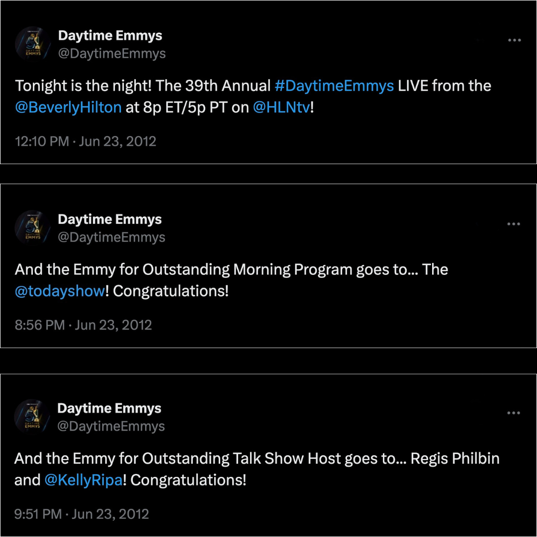39th tweets 2.png