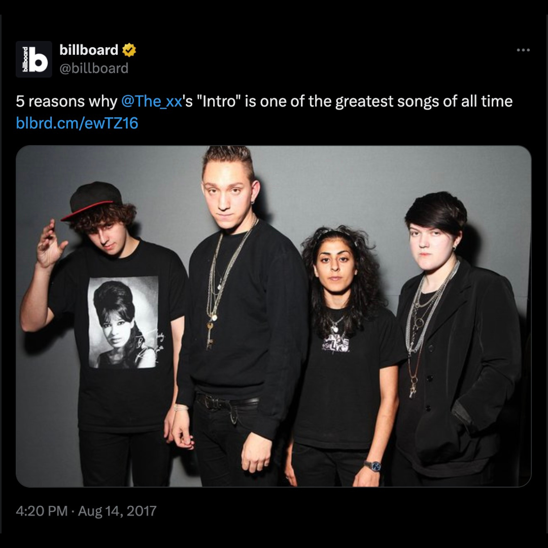billboard - 7.1 use (3).png