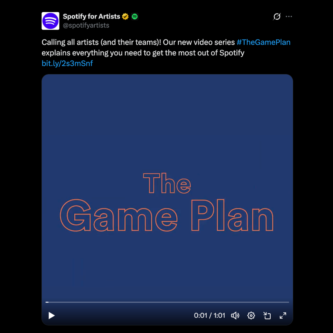 spotify 4.png