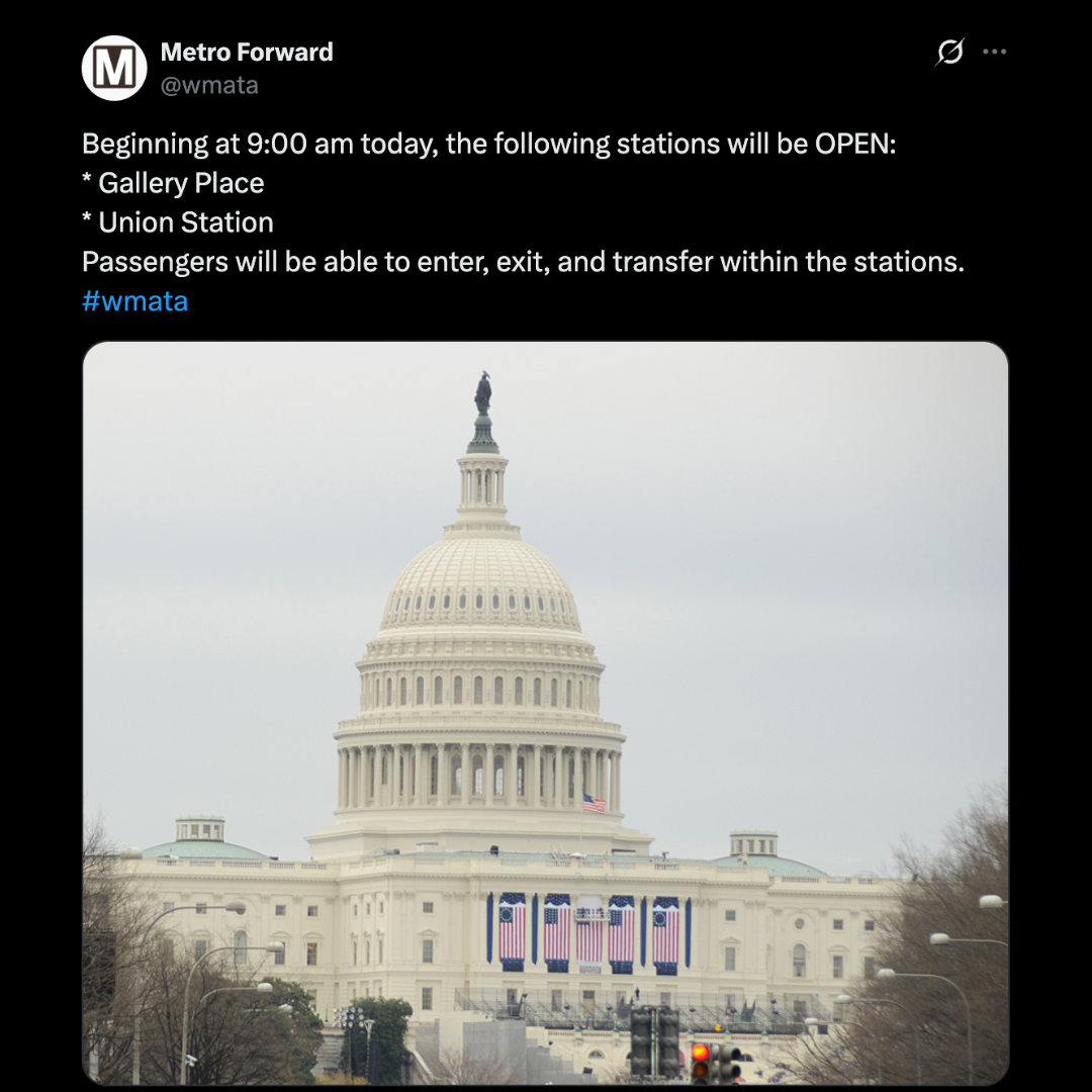 metro square 6.png