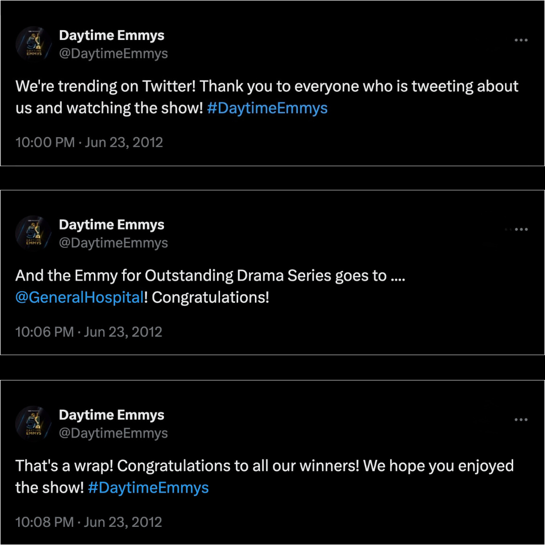 39th tweets 3.png