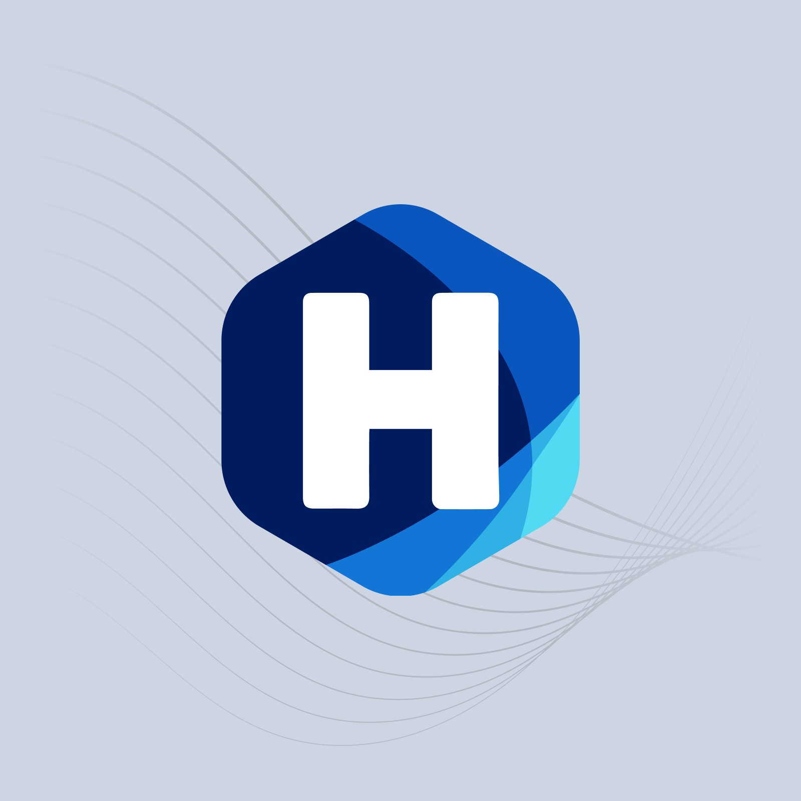 Creative Portfolio