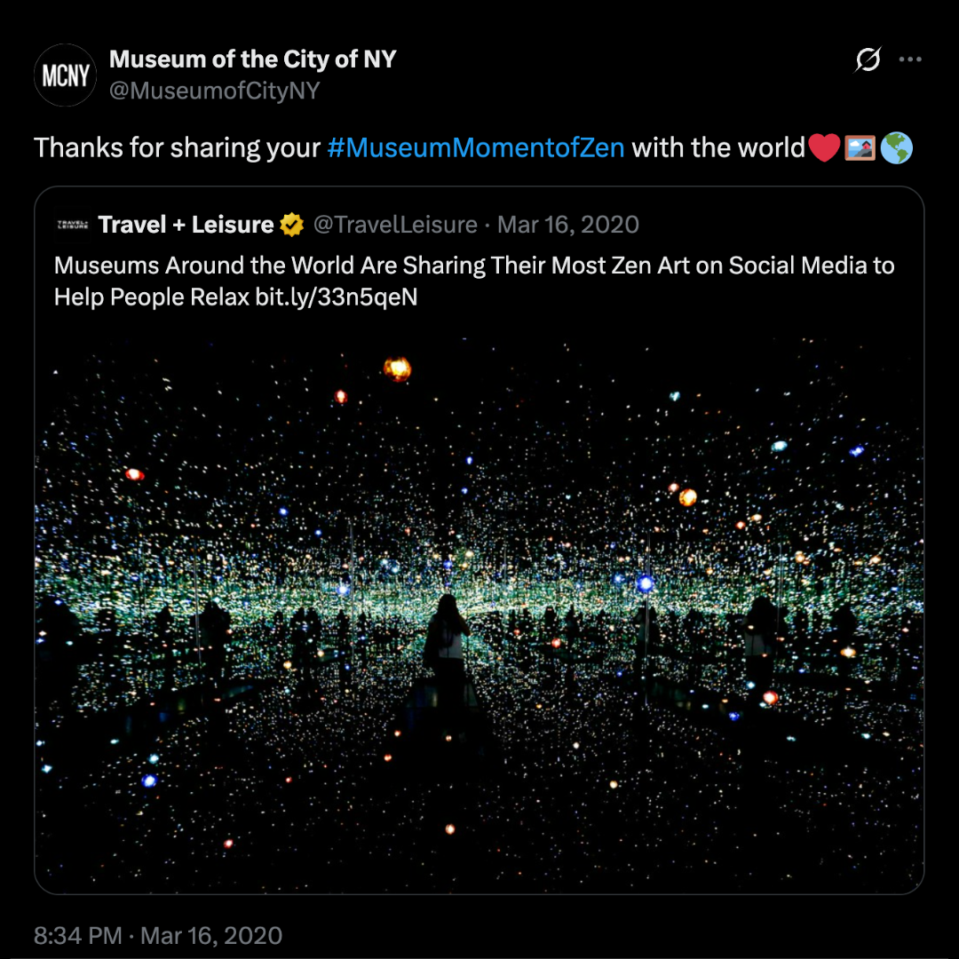 museum 2.png